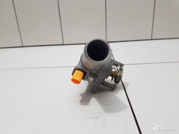 Термоствт (Changan CS75 FL)