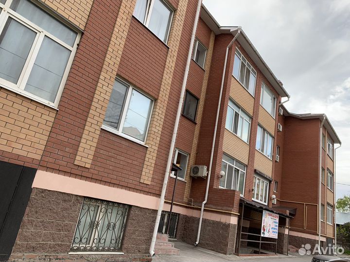 Коляска Новая