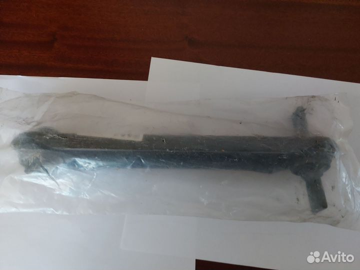 Рычаг подвески аналог MR130479