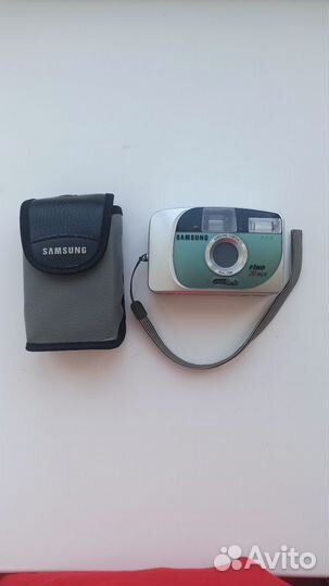 Фотоаппараты