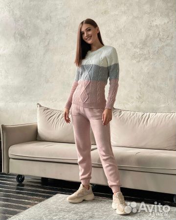 Пошив платьев,костюмов оптом