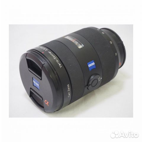 Sony carl zeiss vario-sonnar t*24-70mm f/2. 5-4. Carl zeiss sonnar 85 2. Zeiss vario sonnar t. Fujifilm xf90 f2r lm wr.