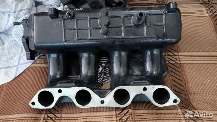 128 ресивер орг