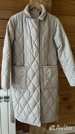 Пальто/куртка демисезон