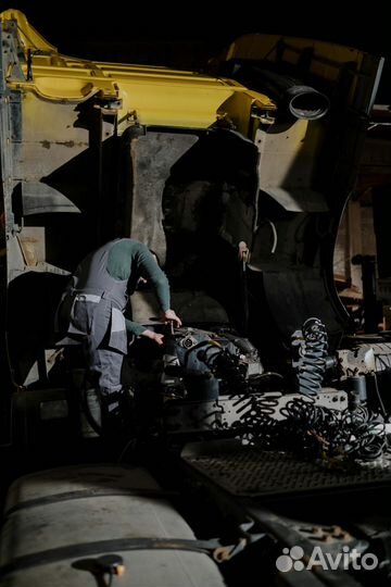 Автоэлектрик с выездом только оживление авто 24 7