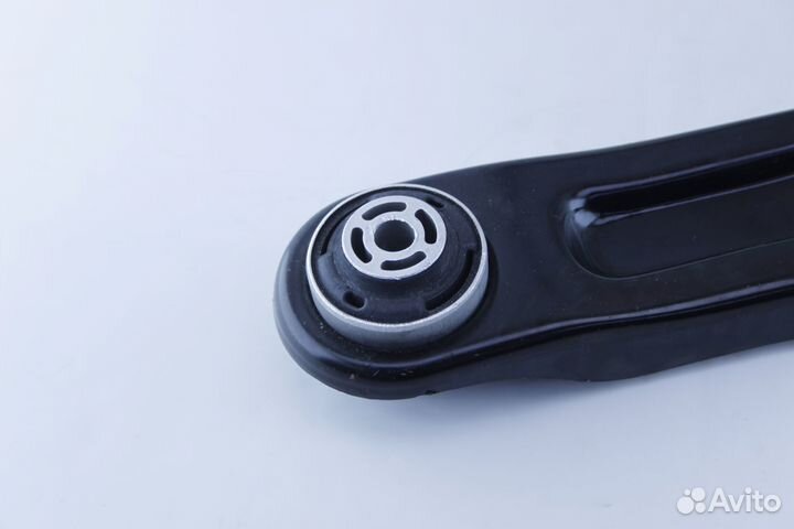 Рычаг передний правый Changan Cs35 Plus