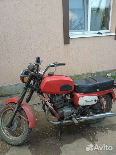Продам восход 3м