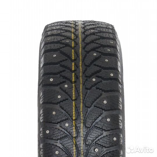 Tunga Nordway 2 185/65 R14 86Q