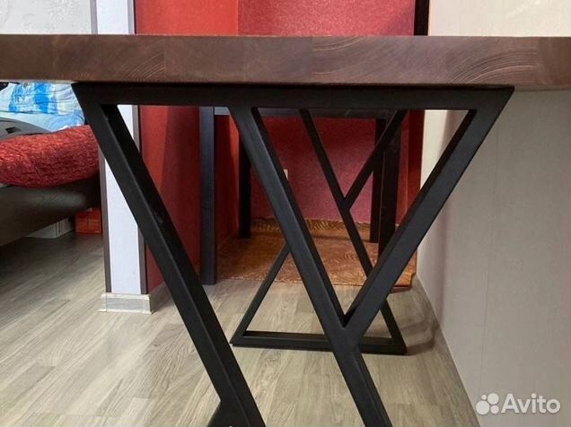 Стол универсальный