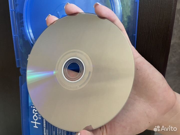 Игры для приставок ps4 Horizon, God of war