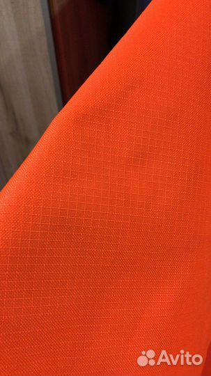 Ткань оксфорд 600d