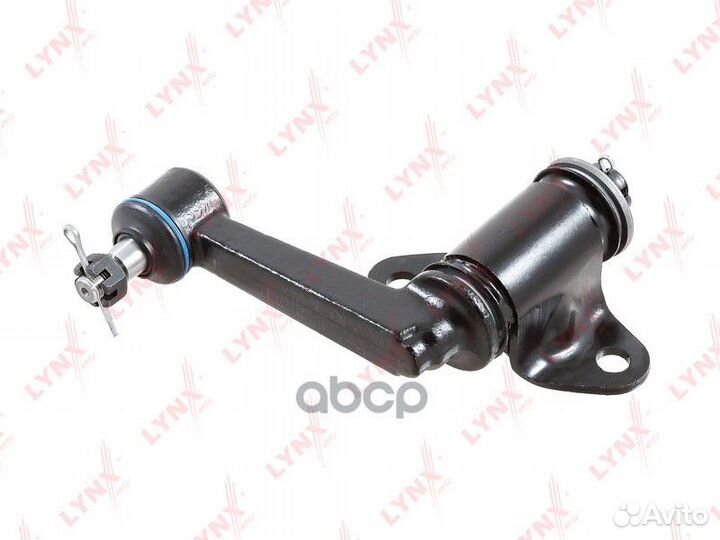 Рычаг маятника C6018 lynxauto