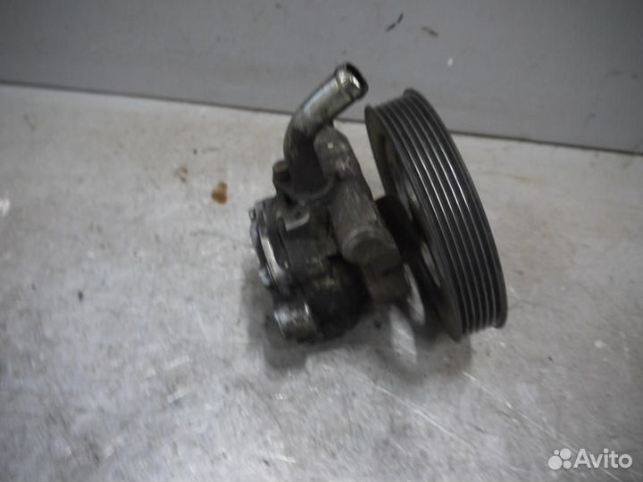 Насос гидроусилителя V2.5 Mitsubishi L200 (2005-20