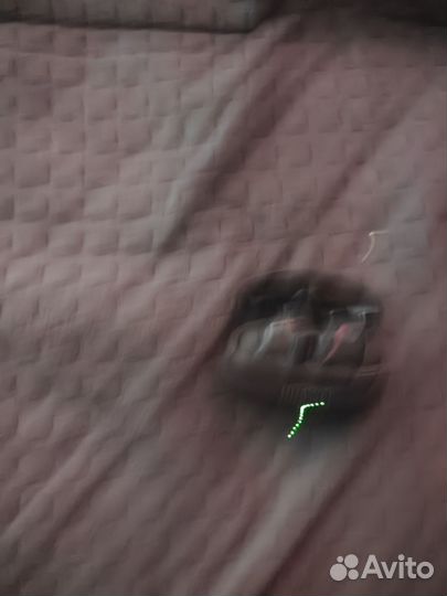 Наушники huawei freebuds 5i