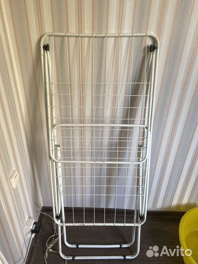 Сушилка для белья