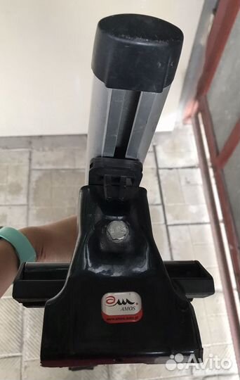 Багажник на крышу универсальный