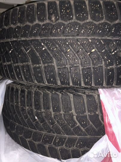 Viatti Brina Nordico V-522 205/55 R16