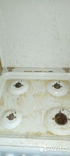 Уборка квартир и домов