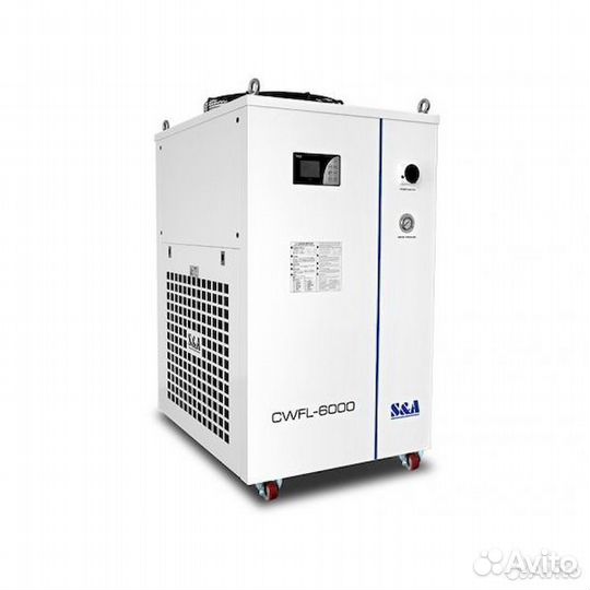 Лазерный станок altesa LX3015PT 1500 T3