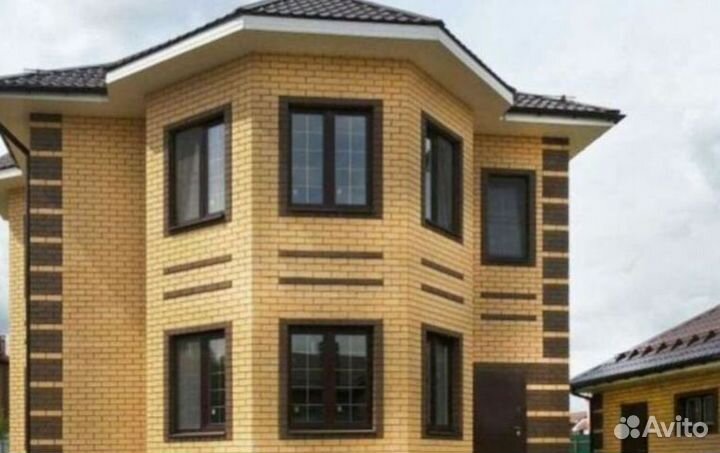 Пластиковые окна от производителя