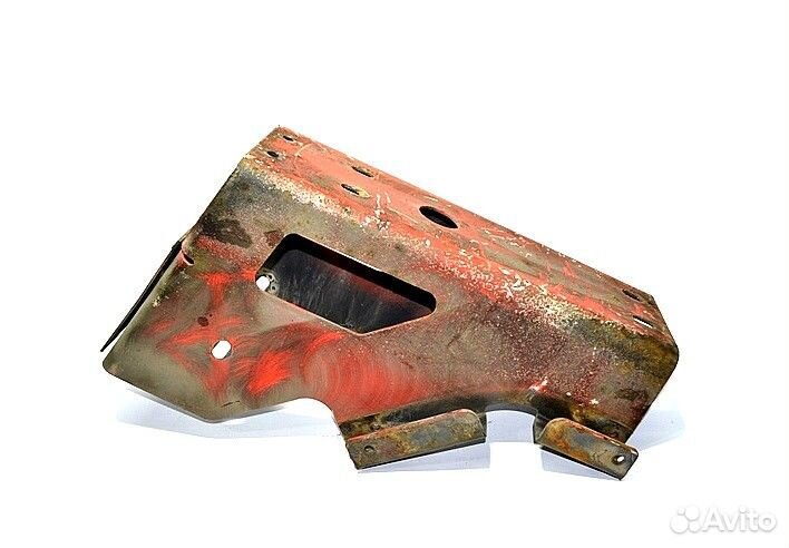 Кронштейн бака AdBlue volvo FH16 (01.93)