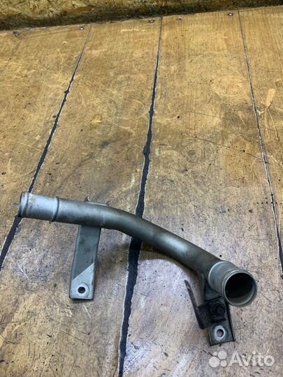 Патрубок системы охлаждения двигателя Daihatsu