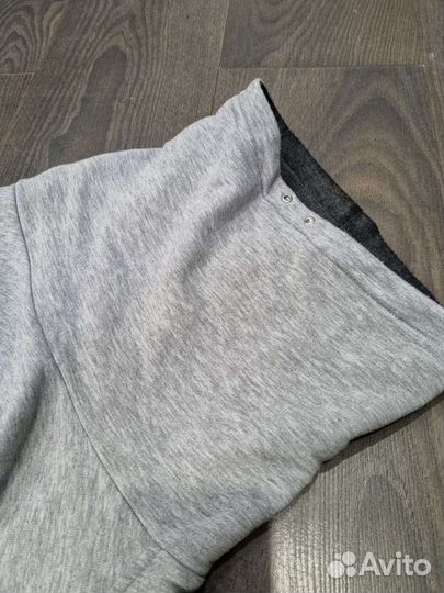 Спортивный костюм 2xl на рост 2 метра