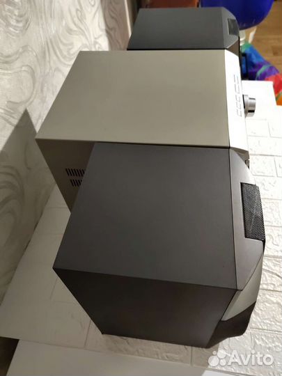 Samsung мах zj550
