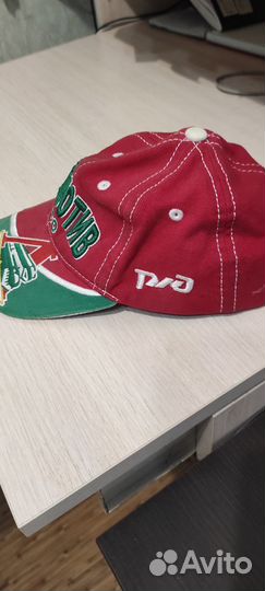 Кепка бейсболка оригинал