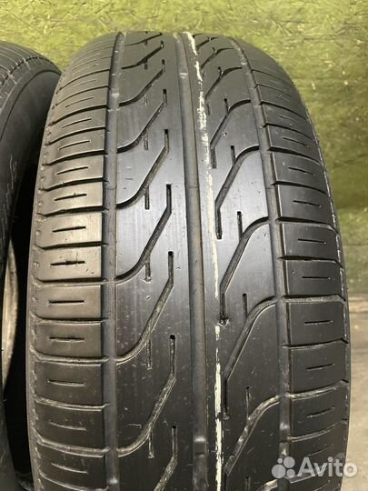 Sunny SN600 225/60 R16 98H