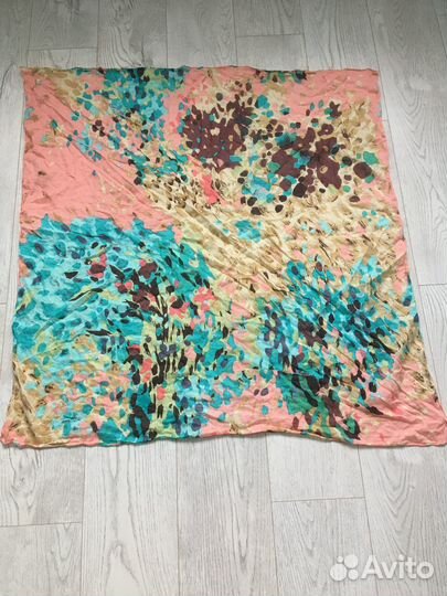 Продам платок