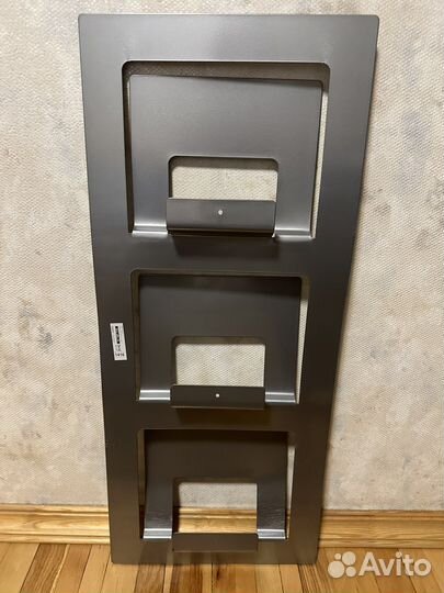 Держатель для журналов/газет IKEA