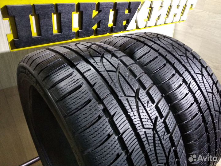 Hankook Winter I'Cept Evo W310 225/45 R17