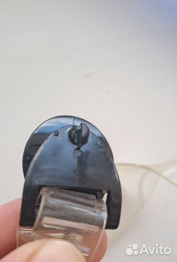 Ласты для плавания детские 32-34 р-р маска трубка