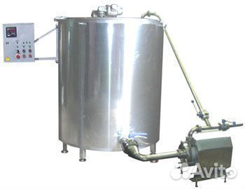 Модуль технологический ипкс-056-05П(Н)