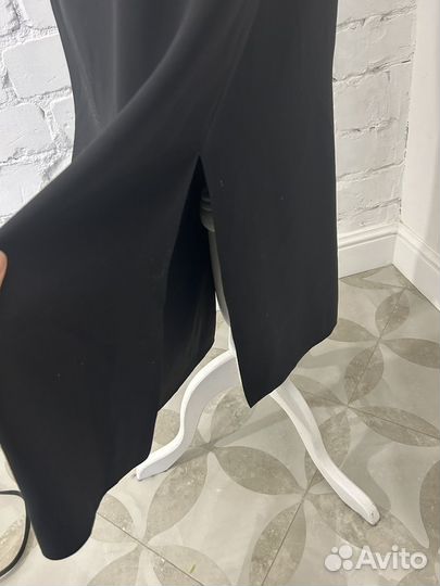 Cos платье M-L