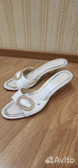 Туфли женские 37 р