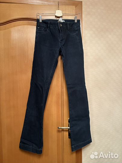 Джинсы marella sport