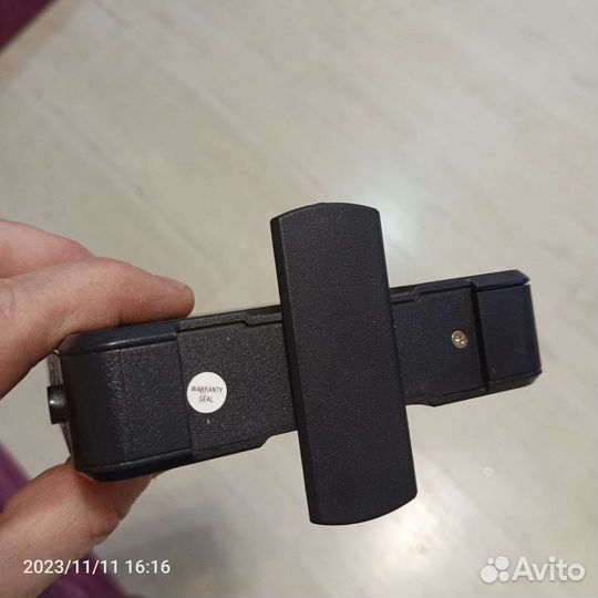 Вай фай роутер