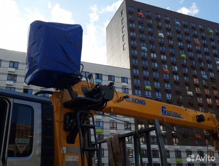 Универсальный капюшон верхнего поста кму