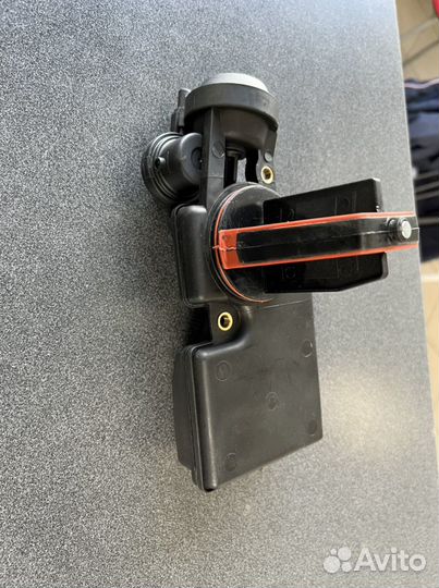 Исполнительный узел disa BMW M54, M56 11617544805