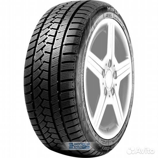 Hifly Win-Turi 212 215/55 R16 97H