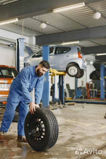 Автоэлектрик с выездом только оживление авто 24 7