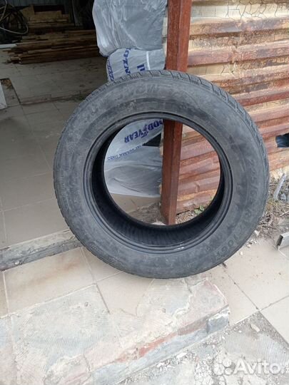 Amtel NordMaster 12.5/65 R17 и 12.5/65 R17 26K