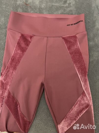 Костюм zara на девочку