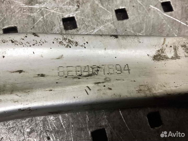 Рычаг передний правый Audi A6/RS6/S6