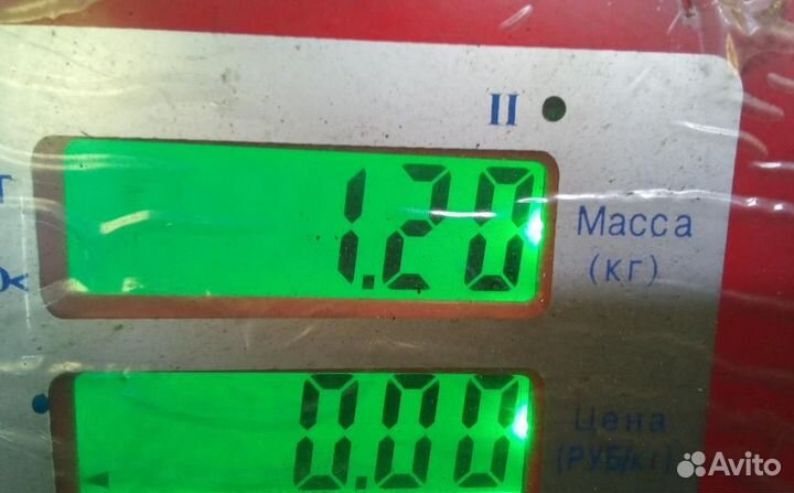 Насос вакуумный Opel Antara