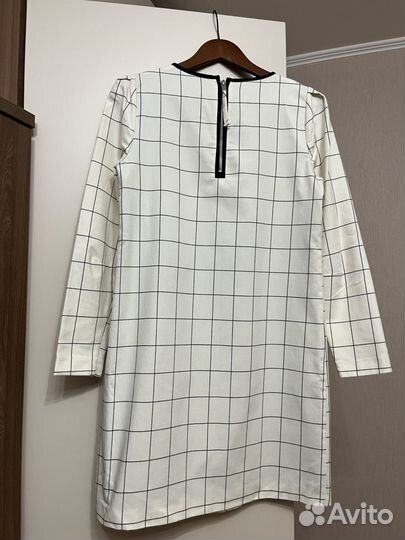 Платье Mango 44-46