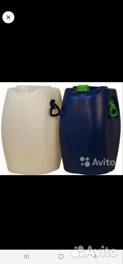 Компоненты ппу