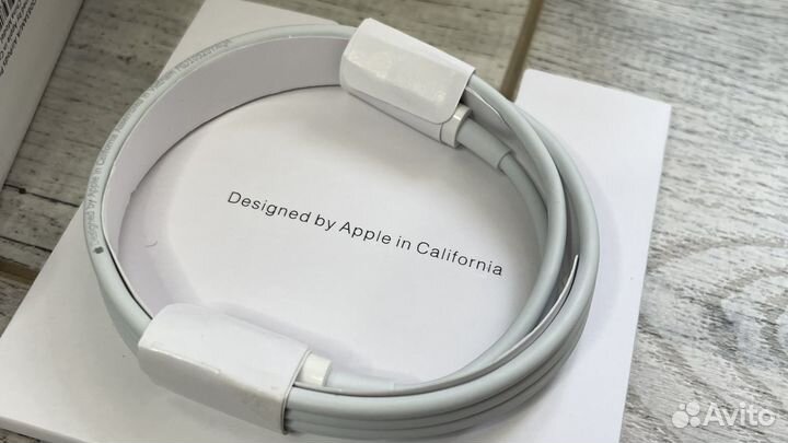 Airpods pro 2 premium качество/гарантия